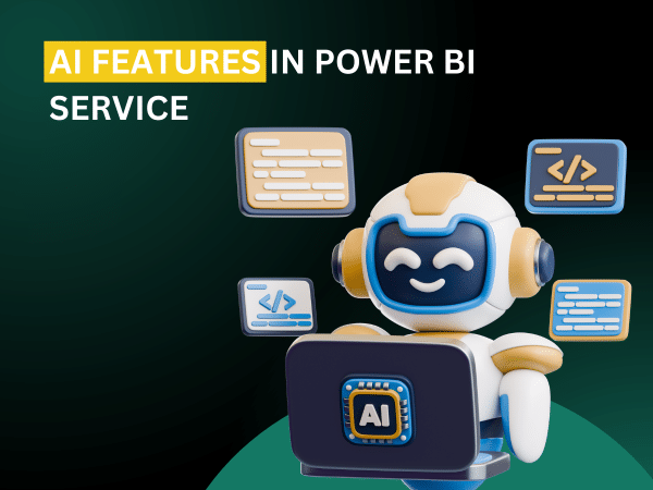 Power BI Latest Updates- June 2026